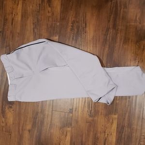 NEW Men's Easton Baseball Pants